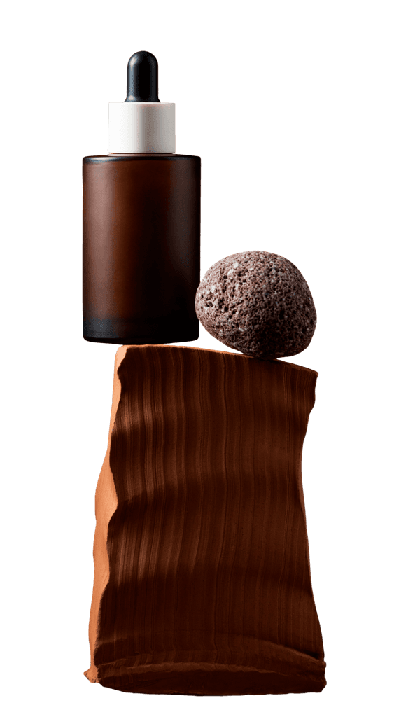 Personal care & beauty products